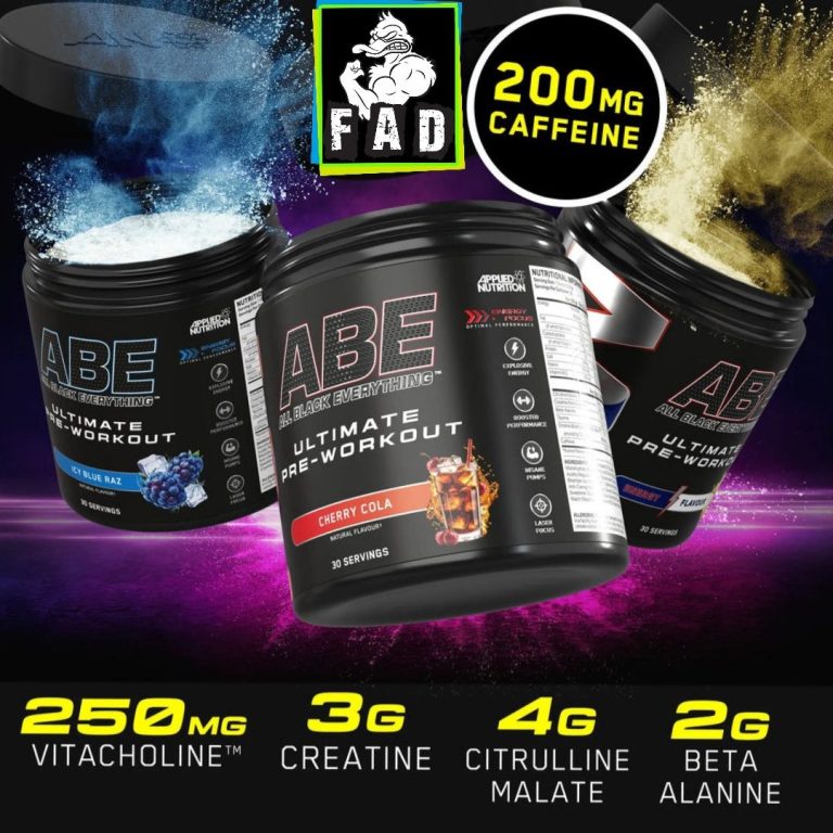 MUSCLECULTURE WHEY MUSCLE CULTURE WHEY LOW SUGAR & CARBS