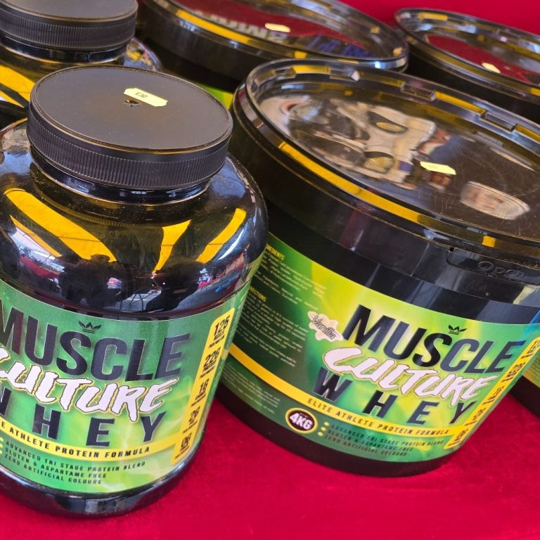 CREATINE MONOHYDRATE Creatine is a leading supplement used for improving athletic performance. It may help boost muscle mass, strength, and exercise efficiency